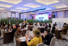 Lewat Ajang WISH 2026, Pelaku Usaha Pariwisata Digembleng Pacu Daya Saing