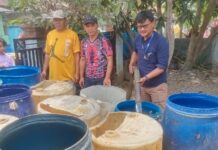 Mendorong Kebijakan Pajak Lingkungan Demi Keberlanjutan Pembangunan Nasional