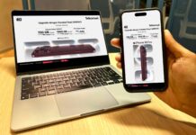 iPhone 18 Pro dan iPhone 18 Pro Max Kini Tersedia, Telkomsel Lengkapi dengan Pilihan Bundling Halo dan SIMPATI
