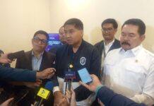 Pemulihan Kerugian Korban Kejahatan Masih Tersendat, Ketua Umum PIKI Maruarar Sirait Dorong Kolaborasi Lintas Sektoral
