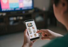 Biaya E-Commerce Sektor UMK Dipotong 50 Persen Mulai 25 Oktober, Simak Syarat dan Ketentuannya