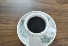 Rahasia Menyegarkan Mata di Siang Hari Melalui Kombinasi Kopi dan Tidur Singkat