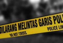 Kasus Meninggalnya Anak Berkebutuhan Khusus di Surabaya, Arifah Fauzi Dorong Penanganan Menyeluruh