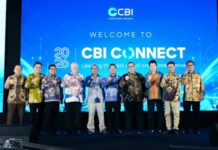Membuka Akses Keuangan Lebih Luas, Credit Bureau Indonesia Kenalkan Solusi Inovatif di CBI Connect 2026