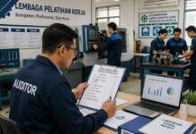 Pekerja Terdampak PHK Bisa Ikut Pelatihan Vokasi, Ini Syarat dan Cara Daftar