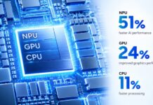 Samsung Galaxy S26 FE Permudah Pindah Data dengan Smart Switch, Didukung Performa Exynos 2500 dan Baterai Efisien