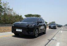 Ingin Beralih ke Mobil Listrik tanpa Kehilangan Fleksibilitas? Kenali PHEV