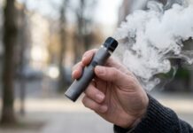 Bahaya Vape Mulai Dari Picu Kerusakan Paru Hingga Risiko Jeratan Narkotika
