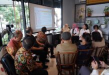 Pakar Soroti Ancaman Kriminalisasi Keputusan Bisnis yang Abaikan Kriteria Hukum