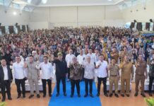 Dari Ruang Belajar hingga Potensi Produk Lokal, PNM Dukung Perempuan Pontianak Kembangkan Usaha