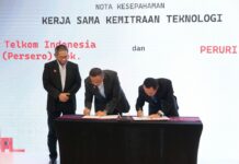 Kriptografi Tahan Kuantum Jadi Tameng Kokoh Amankan Transaksi Digital Indonesia