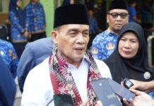 Penyebaran Budaya LGBTQ Ditangkal Lewat Kurikulum, Kemenag Terapkan Dua Pendekatan
