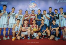 Aksi Nyata Membangun Sinergi, Container Cup 2026 Perkuat Ekosistem Logistik Nasional