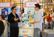 Membuka Gerbang Kesejahteraan Melalui Pemanfaatan Layanan Keuangan Digital Secara Bijak