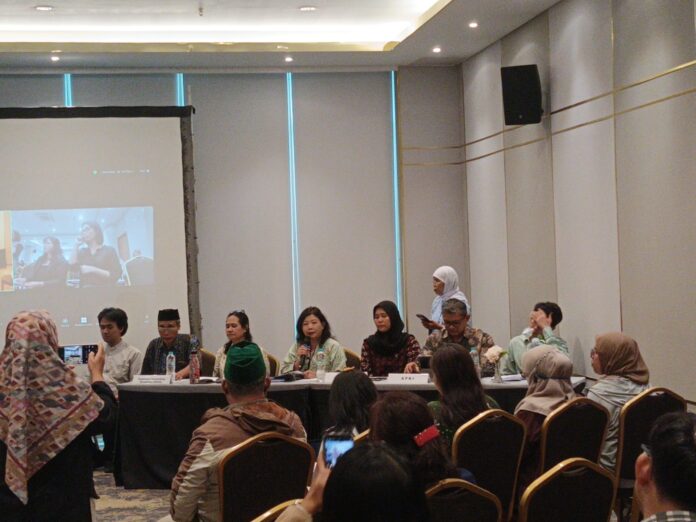 IMG_WI_31102026_GDI_2