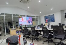 Strategi Pensiun Mikro Menjadi Tren Baru Pekerja Muda Mengatasi Kelelahan
