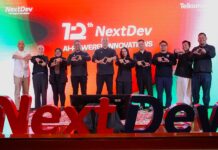 Telkomsel Cari Technopreneur dengan Inovasi AI Berdampak bagi Indonesia di Program Impact Incubator NextDev ke-12