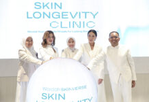 Wardah Ajak Perempuan Kenali Skin Longevity: Karena Kulit Sehat Dimulai dari Gaya Hidup