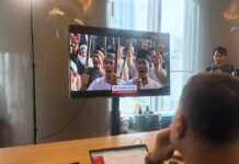 Kreativitas Anak Muda di Era 5G, Ini Enam Pemenang Telkomsel 5G Video Competition
