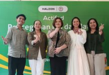 Actifed dan Ikatan Apoteker Indonesia Mengajak Para Keluarga Untuk Memahami Gejala Flu Dan Batuk