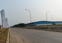Strategi Baru Menperin Sarmuji Dorong Industri Jadi Daya Ungkit Utama Ekonomi Nasional