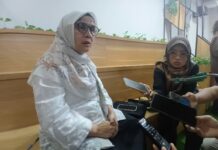 Marak Pernikahan Anak Pascabencana Sumatera, Kementerian PPPA Ungkap Pemicunya