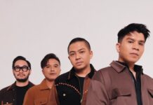 Ifan Resmi Keluar dari Govinda Setelah Hampir 18 Tahun, Siap Bangun Karier dari Nol