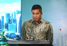 TransNusa Tingkatkan Frekuensi Penerbangan Jakarta-Singapura Menjadi Empat Kali Sehari