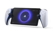 Tampilan Baru PlayStation Portal, Siap Manjakan Mata dengan Layar OLED