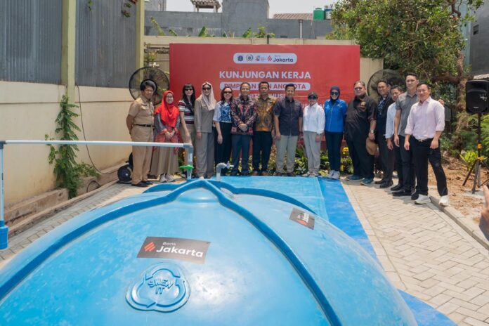 WhatsApp Image 2026-10-07 at 16.03.47