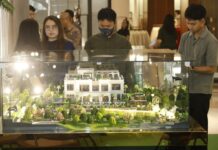 Ikuti Gaya Hidup Modern, Agung Podomoro Bawa Fasilitas Premium ke Hunian Terjangkau