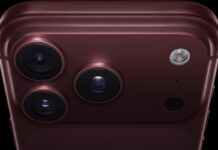 Sensasi iPhone Baru di Genggaman, Seri 18 Pro dan 18 Pro Max Masuk Pasar Indonesia