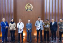 Aturan Baru Ojol 2026: Kepastian Kemitraan, Potongan Aplikasi 8%, dan Jaminan Sosial