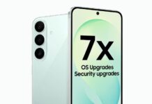Galaxy S26 FE: Pengalaman Flagship Lebih Lengkap untuk Upgrade Tanpa Banyak Kompromi