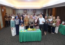 Endometriosis Butuh Penanganan Menyeluruh, RS Bunda Jakarta Hadirkan Pendekatan Multidisiplin