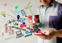 PNM Ungkap 7 Strategi Digital Marketing UMKM, Simak Caranya