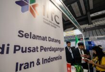 Gaya Hidup Halal Mewarnai Ekonomi Indonesia, Bisa Menjadi Nilai Tambah Untuk Bersaing