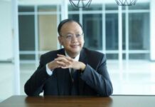 Tantangan Ekonomi Global 2026, Rahmat Bastian, S.H Dinilai Berpotensi Bawa Terobosan di Kementerian Perdagangan