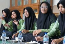 Satu Pekan Uji Coba Prasmanan MBG, Masih Perlu Evaluasi Operasional