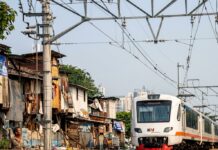 Di Balik Turunnya Angka Kemiskinan di Jakarta, Ternyata Masih Ada Ketimpangan Yang Perlu Dibenahi