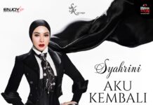 Tiket Konser Syahrini Rp 35 Juta Ludes, Ini Yang Bakal Didapat Pembelinya