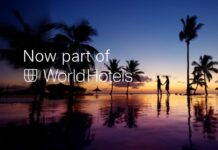 BWH Hotels Satukan 4.000 Hotel dalam WorldHotels, Pengalaman Menginap Khas Lokal Tetap Dipertahankan