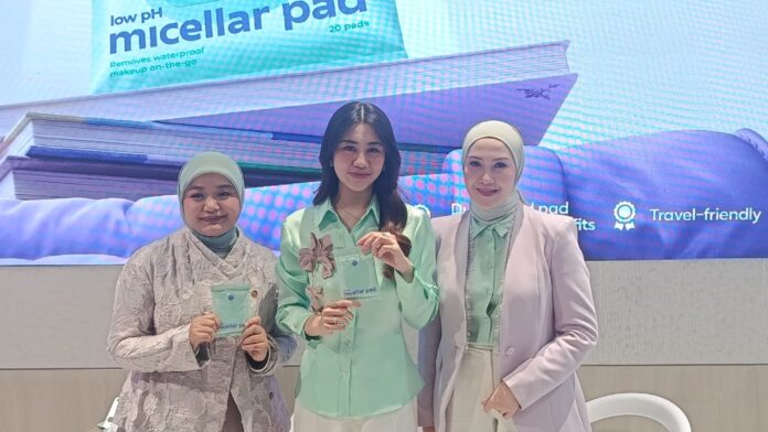 micelar